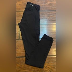 Lululemon Speed-Up Tight 28’’